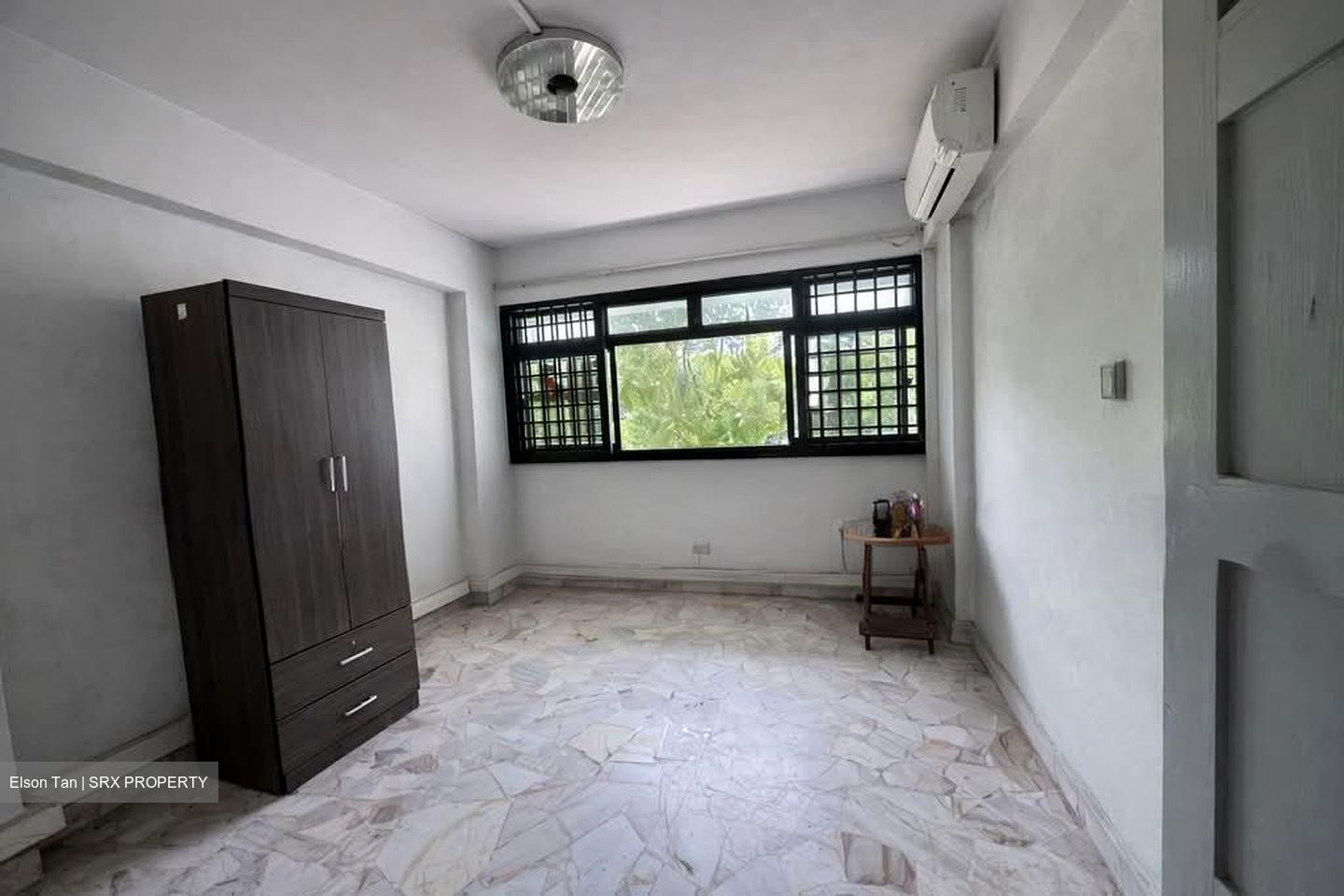Blk 44 SIMS VISTA (Geylang), HDB 4 Rooms #580161801